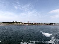 Foto 222